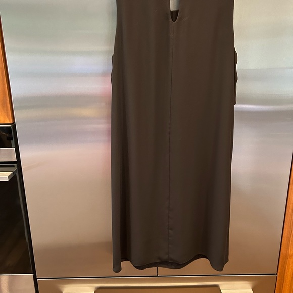 LIQUIDATION Robe Bali - Picture 3 of 3